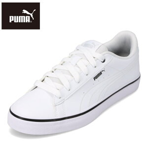 v[} PUMA 389908.01M YC C V[Y 2E X|[cV[Y g[jO v[} V R[g oN EB R[gXj[J[ [JbgXj[J[ uh lC zCg×ubN