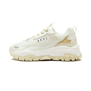 ALNVbN AKIII CLASSIC AKC-0003 fB[XC C V[Y 3E _bhXj[J[ [JbgXj[J[  {[ gh s lC ؍ uh Cgx[W