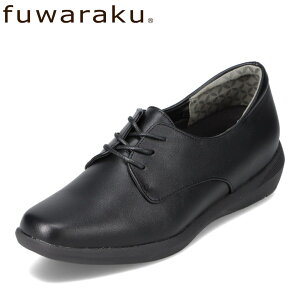 [XAbvV[Y Cq[ Xj[J[pvX [XAbv^Cv tN fuwaraku FR-1112 fB[XC C V[Y 3E [q[ ₷ ɂ }jbV Y