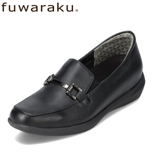 rbg[t@[ Cq[ Xj[J[pvX [t@[^Cv tN fuwaraku FR-1110 fB[XC C V[Y 3E [q[ ₷ ɂ JWAV[Y ub