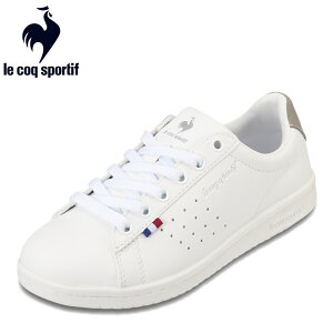 RbNX|eBt le coq sportif QL1VJC02WG fB[XC C V[Y 2E [JbgXj[J[ R[gXj[J[  [ SL y y tBbg NbV lC uh zC