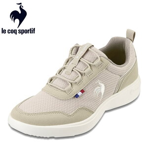 RbNX|eBt le coq sportif QL3VJC05ER fB[XC C V[Y 3E [JbgXj[J[ X|[cV[Y Xb|  [k L 3E NbV y Ȑ lC u