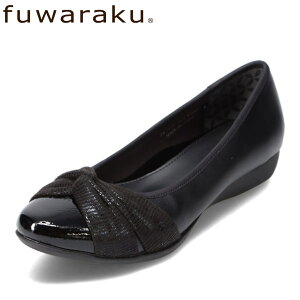 tN fuwaraku FR-1113 Xj[J[pvX 3E EFbW\[pvX [q[ h Xgb` _炩 EhgD ₷ J̓ Jp ubN