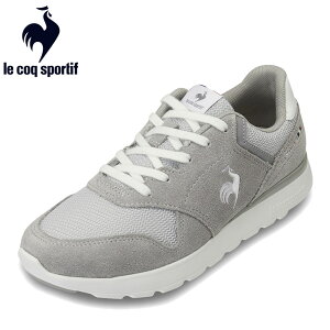RbNX|eBt le coq sportif QL3VJC04GW fB[XC C V[Y 3E Xj[J[ [JbgXj[J[ LAZ[kII Ch Ȑ NbV y ʋC lC uh O[
