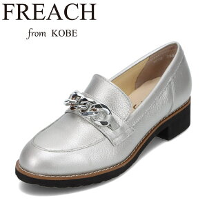 t[` FREACH PS5772 fB[XC C V[Y 3E pvX [t@[ {v NbV ᔽ y ₷ Vv  Vo[