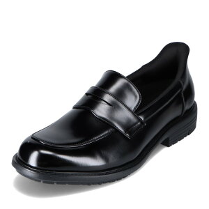 XpbgV[Y rWlXV[Y Y y [t@[ g킸ɗ d ʋ nYt[ Z_[NXg CEDAR CREST CC-31121 ubN