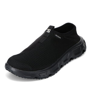 T Salomon L47111500 YC C V[Y 2E Jo[V[Y Xb| ʋC bV 2WAY [JbgXj[J[ lC uh ubN