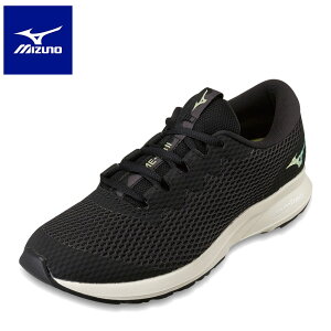 ~Ym MIZUNO B1GE230109L fB[XC C V[Y 2E Xj[J[ [JbgXj[J[ ME-03 bV ʋC lC uh ubN×C