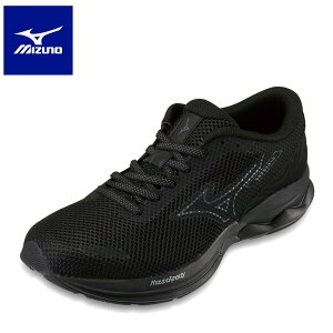 ~Ym MIZUNO J1GC238501 YC C V[Y 3E Xj[J[ [JbgXj[J[ WAVE REVOLT 3 WIDE MIZUNO ENERZY _炩 lC uh ubN×ubN