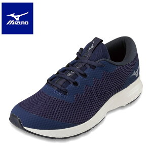 ~Ym MIZUNO B1GE230114 YC C V[Y 3E Xj[J[ [JbgXj[J[ ME-03 bV ʋC lC uh lCr[