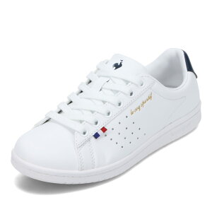 RbNX|eBt le coq sportif QL1VJC02WN fB[XC C V[Y 2E Xj[J[ R[gXj[J[ LA[SL [JbgXj[J[ y tBbg lC uh zCg