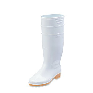 Achilles [N}X^[ TSW 2100 YC C V[Y 2E C u[c Cu[c Ɨp dp ~[ H h q zCg