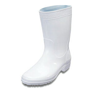 Achilles nCNXzCg SBB 8000 fB[XC C V[Y 2E C u[c Cu[c Ɨp dp ~[ H ~h EȒP zCg