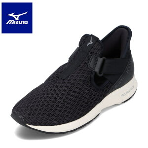 ~Ym MIZUNO B1GF230009 fB[XC C V[Y 3E Xj[J[ Xb| [JbgXj[J[ jO ^ ₷ E₷ lC uh ubN