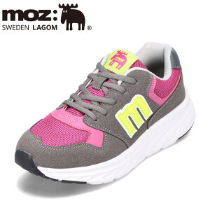 Y XEF[f MOZ sweden MOZ-910 fB[XC C V[Y 2E Xj[J[ [JbgXj[J[  {[\[  ₷ lC uh O[×p[v
