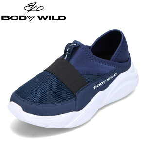 {fBCh BODY WILD BMH1541 YC C V[Y 3E Xj[J[ 2WAY LbNobN y y Vv  lC lCr[