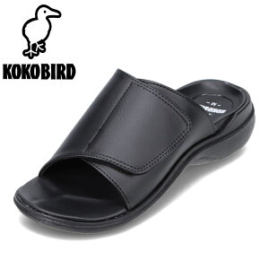 RRo[h KOKO BIRD KLH5555 fB[XC C V[Y 3E T_ Xbp [V[Y ₷ Vv X^CbV  lC ubN