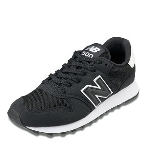 j[oX new balance GM500EB2DL fB[XC C V[Y D Xj[J[ jOV[Y [JbgXj[J[ ϋv XG[h bV Obv X|[cV[Y lC uh 