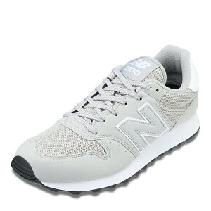 j[oX new balance GM500EG2D YC C V[Y D Xj[J[ jOV[Y [JbgXj[J[ ϋv XG[h bV Obv X|[cV[Y lC uh O