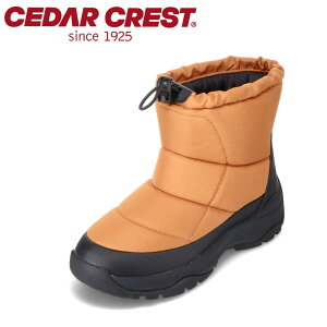 y10OFFN[|I420`111:59܂ŁzZ_[NXg CEDAR CREST CC-9461W Xm[u[c hu[c ACXObv h  h g J  ~ Cu[c L
