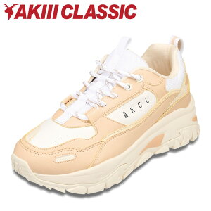 ALNVbN AKIII CLASSIC AKC-0003 fB[XC C V[Y 3E Xj[J[ _bhV[Y AKIII URBANTRACKER AL NVbN A[ogbJ[ Obv NbV [Jbg