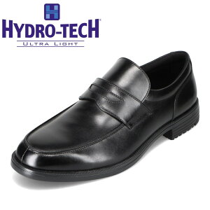 nChebN EgCg HYDRO TECH HD1506 YC C V[Y 4E rWlXV[Y {v vC y y Ȑ 4E L ubN