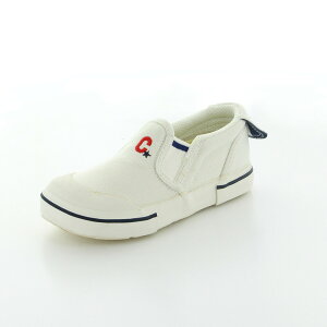 �L�����b�g Carrot CR ST14 T �L�b�Y�C �q���C �C �V���[�Y 2E���� �X�j�[�J�[ �X���b�|�� Ag ��C�I�� �R�� �h�L �l�C �V���v�� �z���C�g