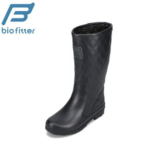 oCItBb^[ Xm[X^C biofitter BF-7127 LbYC qC C V[Y 3E u[c LbYu[c hu[c EB^[u[c {A ˔ Vv ubN