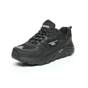 nCebN HI-TEC HT HKU16L fB[XC C V[Y 2E Xj[J[ nCLOV[Y AEghAV[Y h J Jp @\ Be[W Ռz ubN