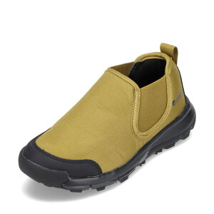 nCebN HI-TEC HT CM022L fB[XC C V[Y 2E TChSAu[c AEghAV[Y CV[Y  h DRI-HI Light hCnCCg R hL J̓ AEghA L