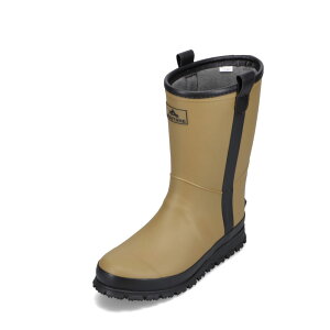 g MONTRRE MBW 7960 YC C V[Y 3E Cu[c h C g MONTRRE u[c hu[c EB^[u[c V[gu[c o[u[c lC uh x[W