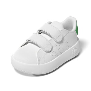 AfB_X adidas ID5286 xr[C C V[Y 2E Xj[J[ LbYXj[J[ qC ^C ʃt@Xi[ EȒP Vv lC uh zCg