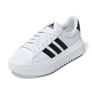 AfB_X adidas IE1092 fB[XC C V[Y 2E Xj[J[ y y Vv S lC uh zCg