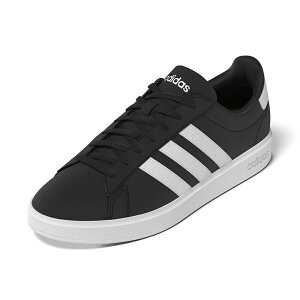 AfB_X adidas ID2963 YC C V[Y 2E Xj[J[ R[gXj[J[ U[ Vv TCN lC uh ubN