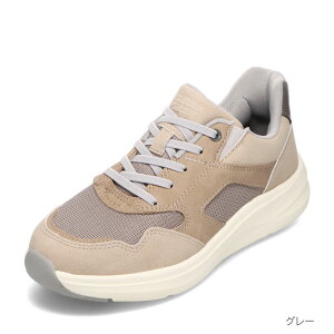 XpbgV[Y g킸ɗ Xj[J[ nYt[ bV ʋC ܂ܗ [JbgXj[J[ 22.5cm`25.0cm CEDAR CREST Z_[NXg CC-2507