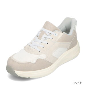 XpbgV[Y g킸ɗ Xj[J[ nYt[ bV ʋC ܂ܗ [JbgXj[J[ 22.5cm`25.0cm CEDAR CREST Z_[NXg CC-2507