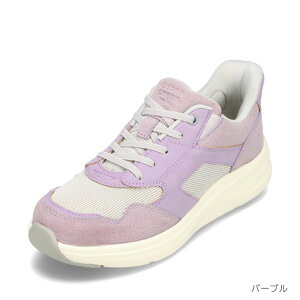 XpbgV[Y g킸ɗ Xj[J[ nYt[ bV ʋC ܂ܗ [JbgXj[J[ 22.5cm`25.0cm CEDAR CREST Z_[NXg CC-2507