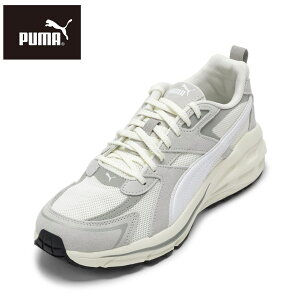 v[} PUMA 395295.03M YC C V[Y 2E [JbgXj[J[ X^CbV qvmeBbN LS lC uh zCg×O[