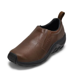  MERRELL J000439 YC C V[Y 2E Xj[J[ ϋv U[ Xgb` Ռz NbV y lC uh uE