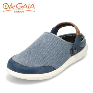 r[KCA be.GAIA BG19930 YC C V[Y 3E NbOV[Y T_ xg Xgbv ʋC ڐG⊴ z K  lCr[