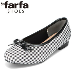 t@[t@ la farfa LF-8401 fB[XC C V[Y 4E {pvX oGV[Y { tbgV[Y `FbN 킢 Vv ubN×`FbN