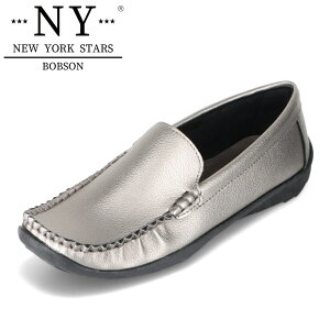 j[[NEX^[Y E{u\ NEW YORK STARS BOBSON NY-3801 fB[XC C V[Y 3E JWAV[Y Xb| ₷ _炩 TCN Vo[