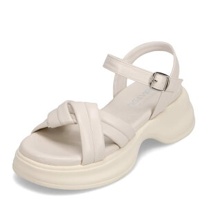 �t�B�O�A���h���@�C�p�[ FIG&VIPER FV314 ���f�B�[�X �C �V���[�Y 2E���� ����A���N���X�g���b�v�T���_�� �{�����[���\�[�� ���� �V���v�� �N�b�V������ �A�C�{���[