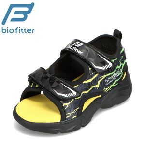 �o�C�I�t�B�b�^�[ biofitter BF-9155 �L�b�Y�C �q���C �C �V���[�Y 2E���� �X�|�[�c�T���_�� �X�|�T�� �L�b�Y�T���_�� �y�� �y�� ���W���[ �� �ʋC�� �u���b�N