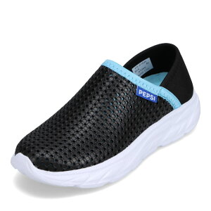 yvV PEPSI PS-016W fB[XC C V[Y 2E Xj[J[ LbNobNV[Y 2WAY PEPSI {[\[  gh y ubN