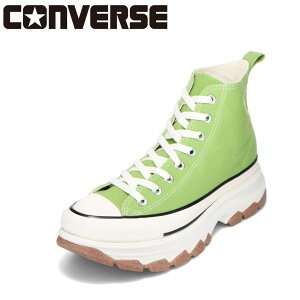 y10OFFN[|I420`111:59܂ŁzRo[X CONVERSE 31311911M nCJbgXj[J[ gbLOV[Y  {[\[ gh O[