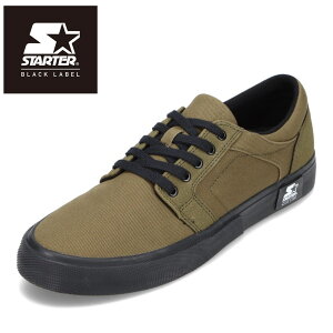 X^[^[ STARTER STR-016 YC C V[Y 2E Xj[J[ oJiCYXj[J[ NbVC\[ NbV lC uh Vv J[L