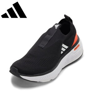 AfB_X adidas ID4036 YC C V[Y 2E Xj[J[ Xb| EH[LOV[Y y \tg  NbV ϋv [JbgXj[J[ Vv lC uh u