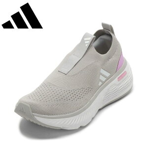 AfB_X adidas ID4038 fB[XC C V[Y 2E Xj[J[ EH[LOV[Y Xb| y NbV [JbgXj[J[ Vv lC uh X^CbV O