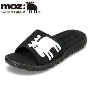 Y XEF[f MOZ sweden MOZ3823 YC C V[Y 3E T_ Xbp [V[Y V[ ᔽ NbV y S LN^[ Vv ubN